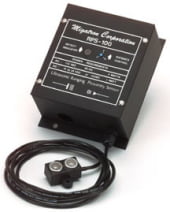 RPS-100 migatron.com | Ultrasonic Sensors | (815)-338-5800