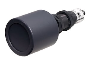 RPS-4000 migatron.com | Ultrasonic Sensors | (815)-338-5800