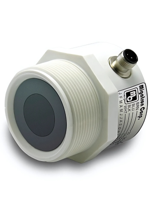 RPS-409A-2P <p>Self Contained Sensor