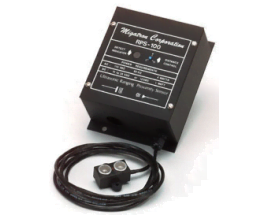 RPS-2100 migatron.com | Ultrasonic Sensors | (815)-338-5800