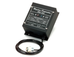 RPS-2300 migatron.com | Ultrasonic Sensors | (815)-338-5800