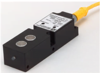 RPS-150A migatron.com | Ultrasonic Sensors | (815)-338-5800