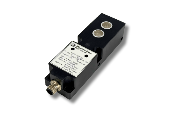 RPS-150A - Image 2