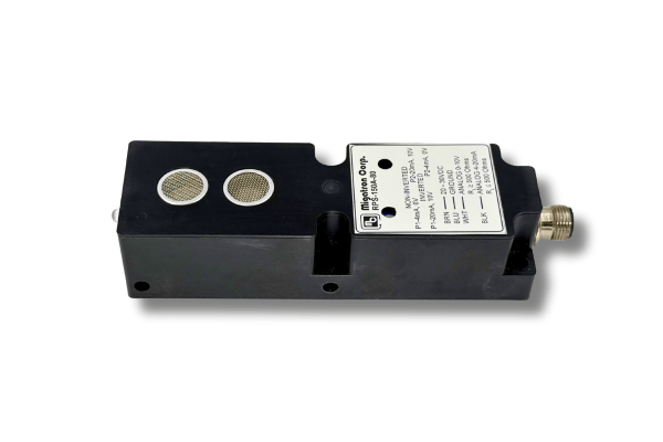 RPS-150A - Image 3