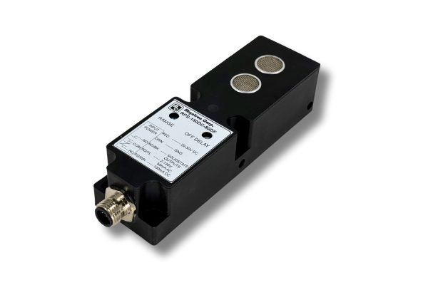 RPS-150 - Image 2