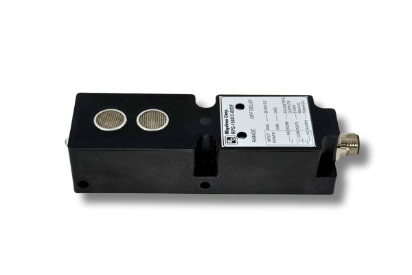 RPS-150 - Image 3