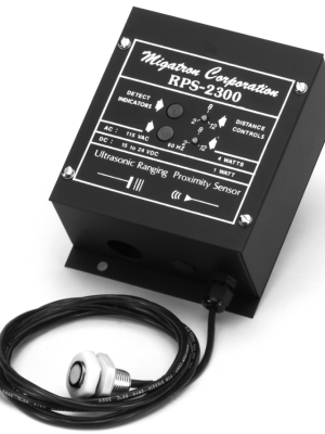 RPS-2300