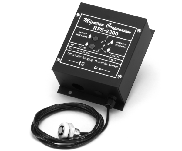 RPS-2300