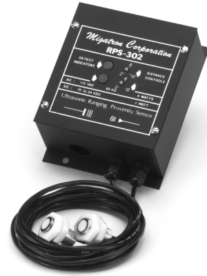 RPS-302