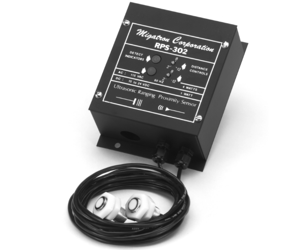 RPS-302