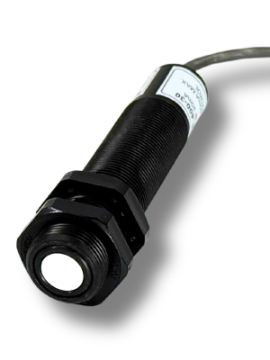 RPS-400-30 <p>Ultrasonic Proximity Sensor
