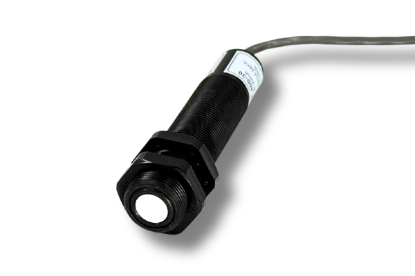 RPS-400-30 <p>Ultrasonic Proximity Sensor