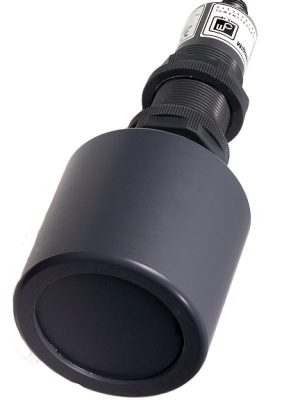 RPS-4000 <p>Ultrasonic Level Sensor