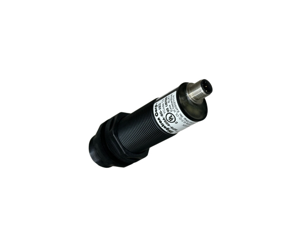 RPS-409A-IS2 <p>Intrinsically Safe <p>C-UL-US  ATEX  ANZEx  IECEx - Image 4