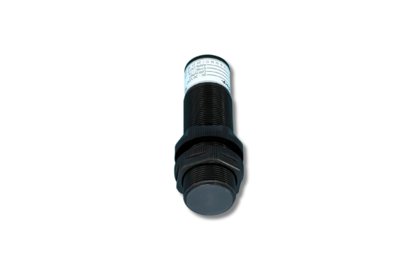 RPS-409A <p>Self Contained Sensor - Image 2