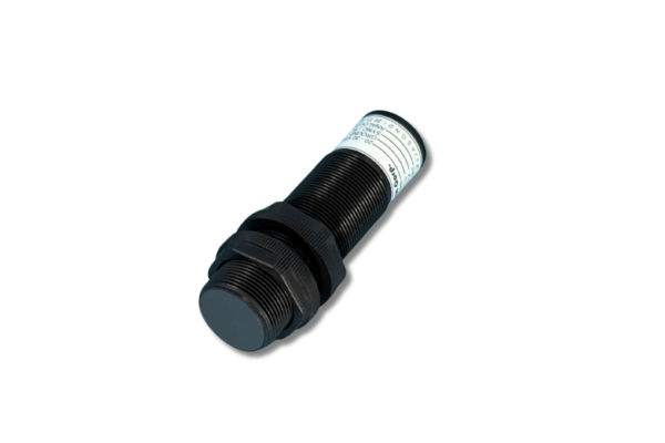 RPS-409A <p>Self Contained Sensor - Image 3