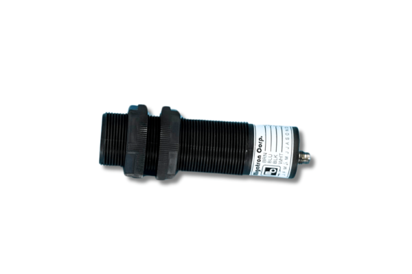 RPS-409A <p>Self Contained Sensor - Image 5