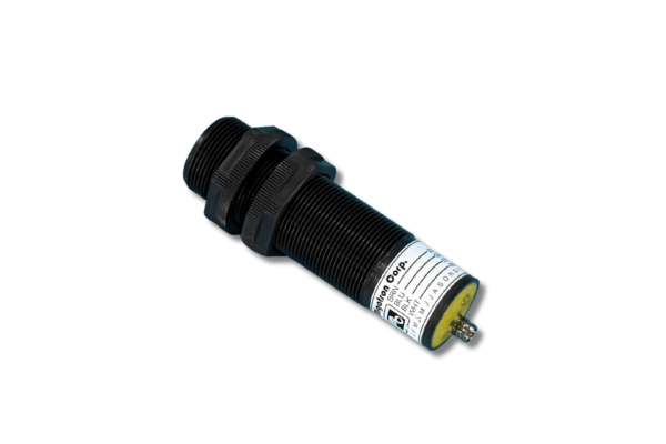 RPS-409A <p>Self Contained Sensor - Image 7