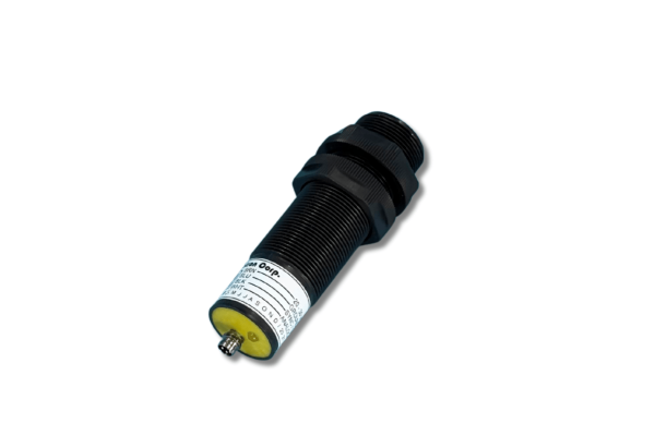 RPS-409A <p>Self Contained Sensor - Image 6