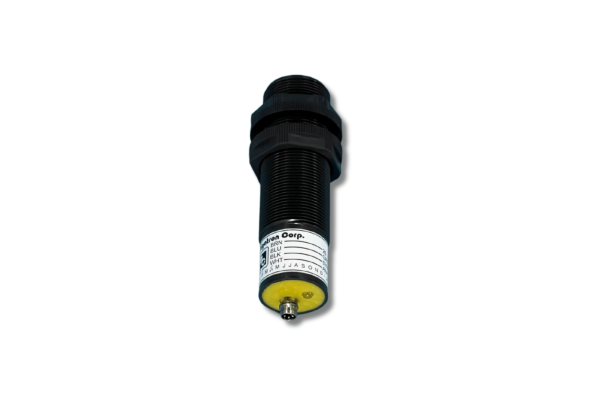 RPS-409A <p>Self Contained Sensor - Image 8