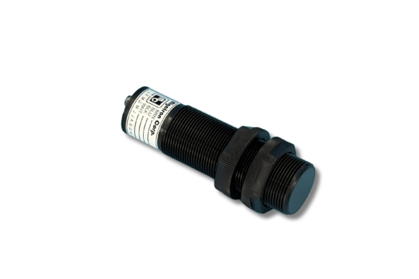 RPS-409A <p>Self Contained Sensor - Image 4
