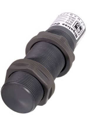 RPS-409A <p>Self Contained Sensor