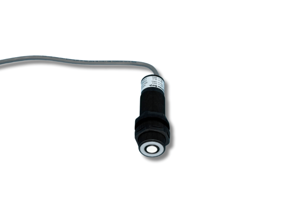 RPS-450 <p>Ultrasonic Proximity Sensor - Image 7