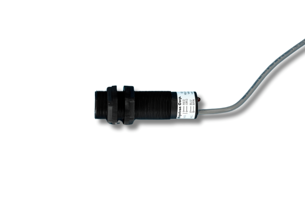 RPS-450 <p>Ultrasonic Proximity Sensor - Image 5