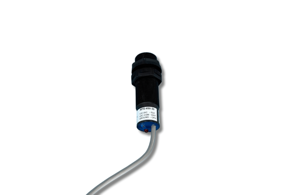 RPS-450 <p>Ultrasonic Proximity Sensor - Image 3