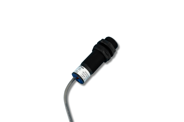 RPS-450 <p>Ultrasonic Proximity Sensor - Image 2