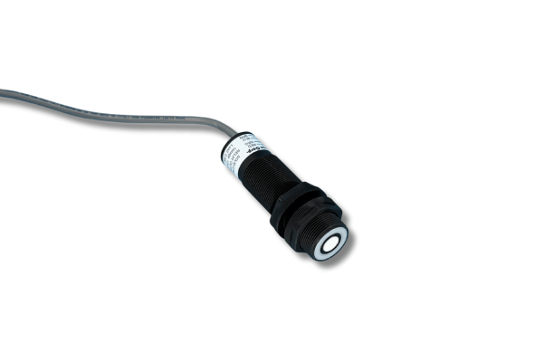 RPS-450 <p>Ultrasonic Proximity Sensor - Image 8