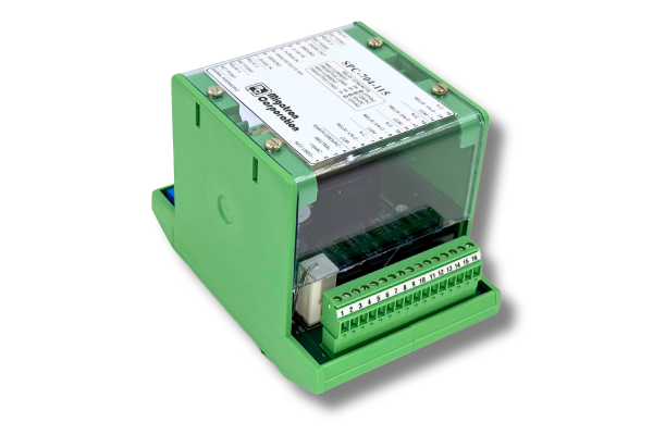 SPC-704 <p>Set Point Controller - Image 5
