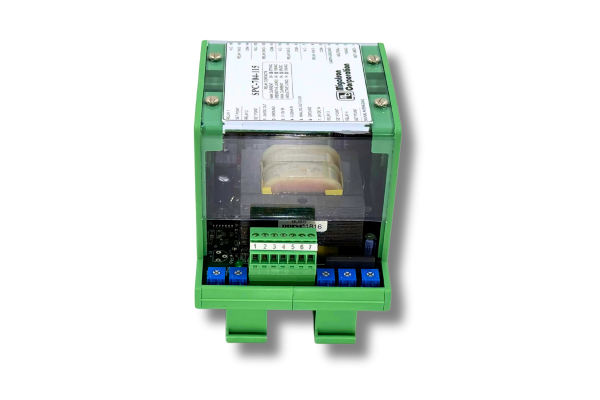 SPC-704 <p>Set Point Controller - Image 2