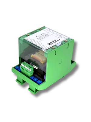 SPC-704 <p>Set Point Controller