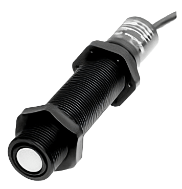 RPS-400-30 migatron.com | Ultrasonic Sensors | (815)-338-5800