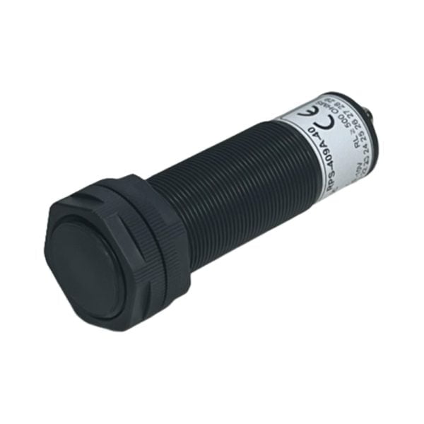 RPS-409A-40/80 | migatron.com | Ultrasonic Sensors | (815)-338-5800