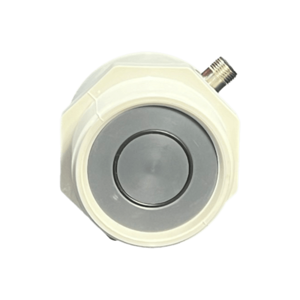 RPS-409A-40-2PV/2PA | migatron.com | Ultrasonic Sensors | (815)-338-5800