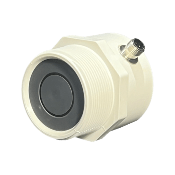 RPS-409A-40-2PV/2PA | migatron.com | Ultrasonic Sensors | (815)-338-5800