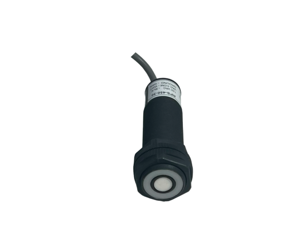 RPS-450 <p>Ultrasonic Proximity Sensor - Image 2