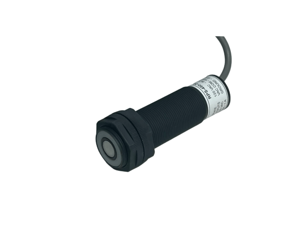 RPS-450 <p>Ultrasonic Proximity Sensor - Image 3