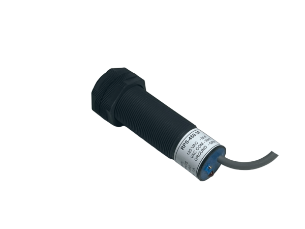 RPS-450 <p>Ultrasonic Proximity Sensor - Image 5