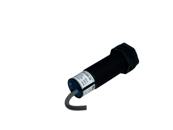 RPS-450 <p>Ultrasonic Proximity Sensor - Image 7