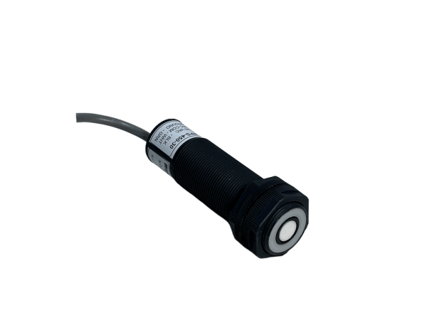 RPS-450 <p>Ultrasonic Proximity Sensor - Image 9