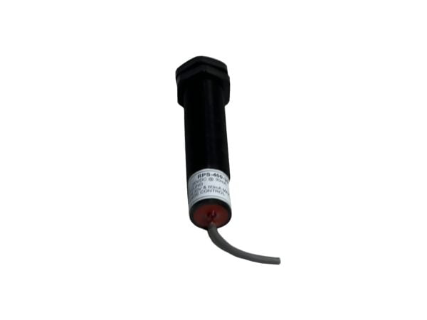 RPS-400-30 <p>Ultrasonic Proximity Sensor - Image 5