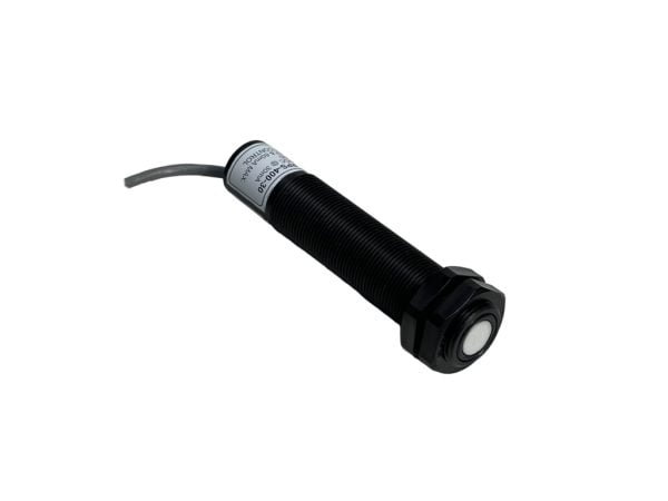 RPS-400-30 <p>Ultrasonic Proximity Sensor - Image 8