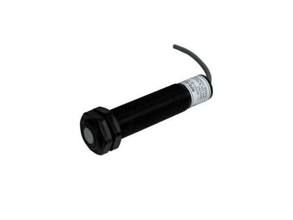 RPS-400-30 <p>Ultrasonic Proximity Sensor - Image 2