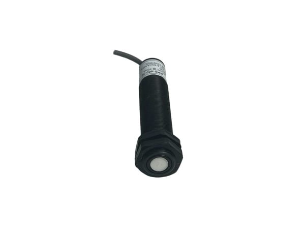 RPS-400-30 <p>Ultrasonic Proximity Sensor