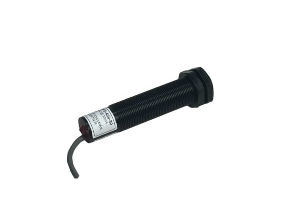 RPS-400-30 <p>Ultrasonic Proximity Sensor - Image 6