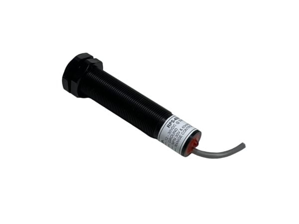 RPS-400-30 <p>Ultrasonic Proximity Sensor - Image 4