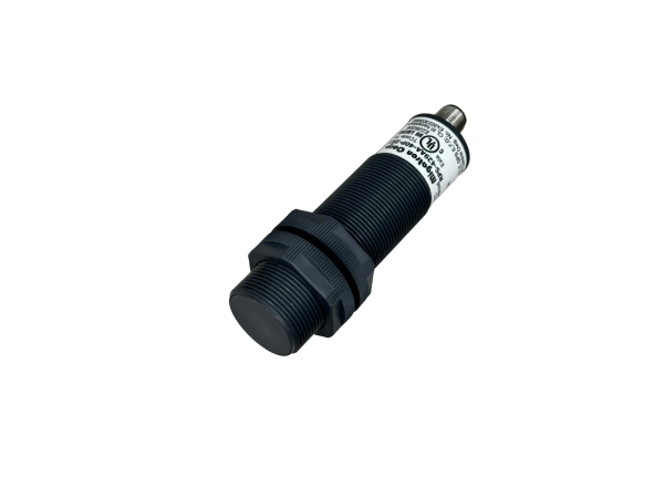 RPS-429A-IS <p>Intrinsically Safe <p>C-UL-US  ATEX  IECEx - Image 2